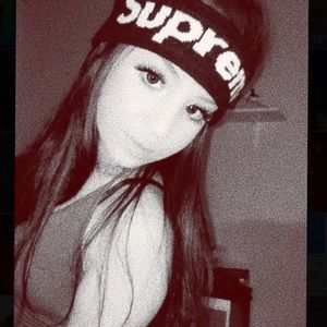 Meet your Posher, Nat